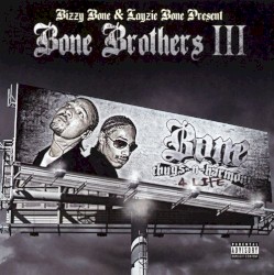 Bone Brothers 3