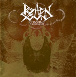 Consume to Contaminate