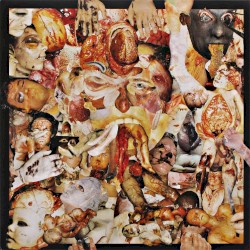 Reek of Putrefaction