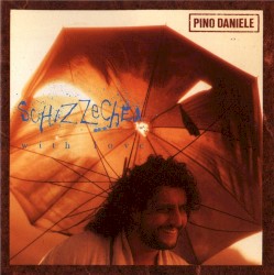 Schizzechea with love