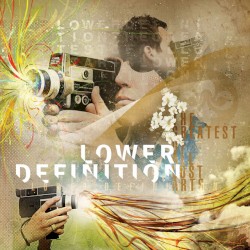 The Greatest of All Lost Arts