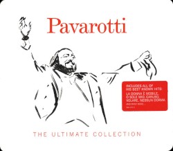 The Ultimate Collection