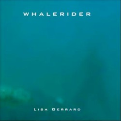 Whalerider