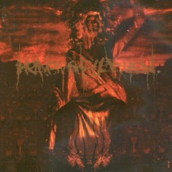 In Battle... There Is No Law