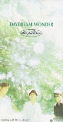Daydream Wonder