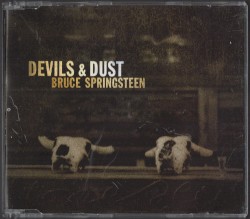 Devils & Dust