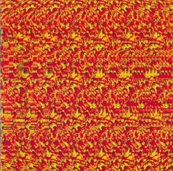 Gehasst, Verdammt, Vergöttert