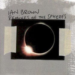 Remixes of the Spheres