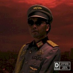 Abdi Lara Insani – Edisi Lengkap