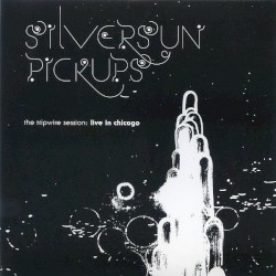 The Tripwire Session: Live in Chicago