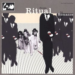 From Ritual to Romance
