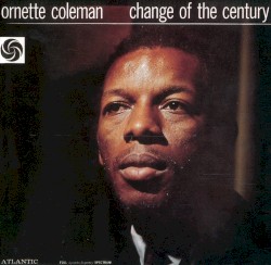 Change of the Century