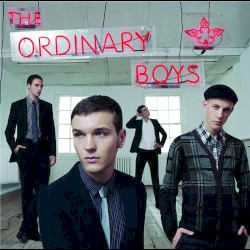 How to Get Everything You Ever Wanted in Ten Easy Steps