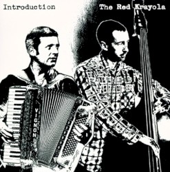 Introduction album by Red Krayola