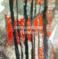 Cryptogam Illusion