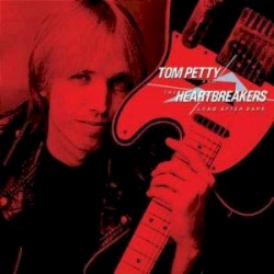 Long After Dark album by Tom Petty and the Heartbreakers