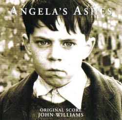 Angela's Ashes – Music from the Motion Picture