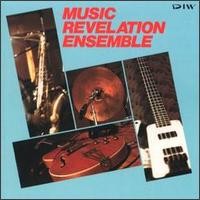 Music Revelation Ensemble