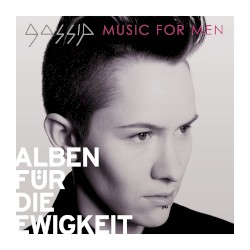 Music for Men