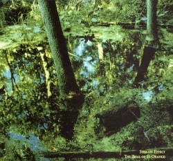 The Trial of St. Orange