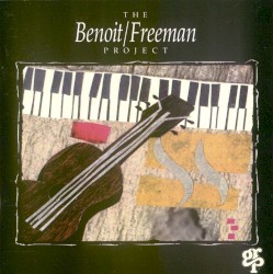 The Benoit/Freeman Project