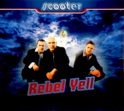 Rebel Yell