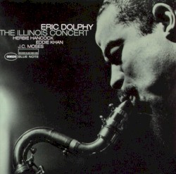 The Illinois Concert