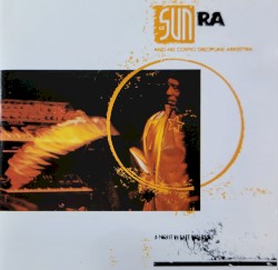 A Night in East Berlin