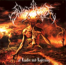 Of Lucifer and Lightning