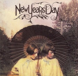 New Years Day