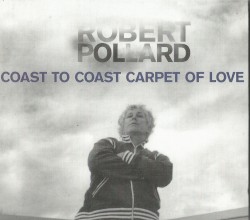 Coast to Coast Carpet of Love