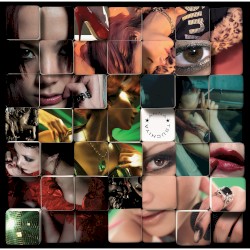 Taste My Xxxremixxxxxxx!!!!!!!! Beat Life!