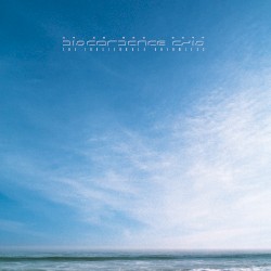 The Inalienable Dreamless