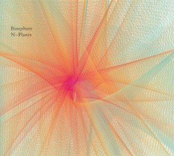 N-Plants