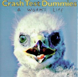A Worm's Life