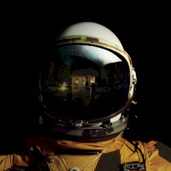 Coming Home (Falling in Reverse album)