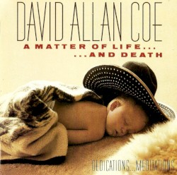 A Matter of Life... and Death