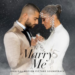 Marry Me – Original Motion Picture Soundtrack