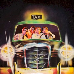 Taxi