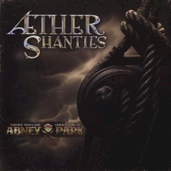 Æther Shanties