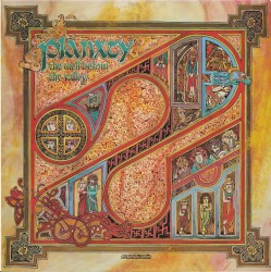 The Well Below the Valley