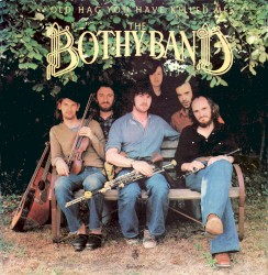 Old Hag You Have Killed Me