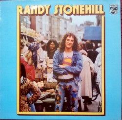 Get Me Out of Hollywood