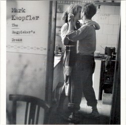 The Ragpicker's Dream