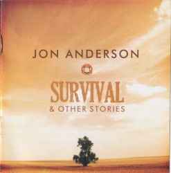 Survival & Other Stories