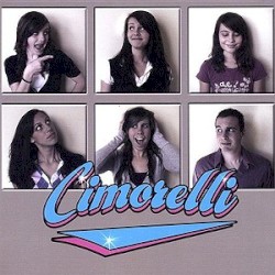 Cimorelli