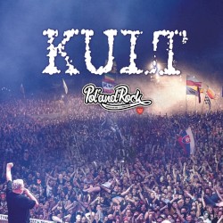 Live Pol’and’Rock Festival 2019