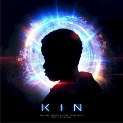 Kin (Mogwai album)