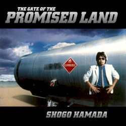 PROMISED LAND 〜約束の地