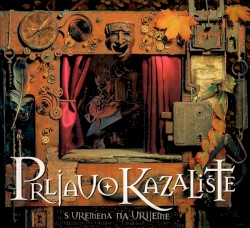 S vremena na vrijeme